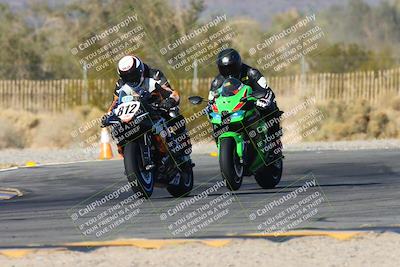 media/Jan-18-2024-Racers Edge (Thu) [[008952c709]]/A Group/Session 5 (Turns 2 and 1)/